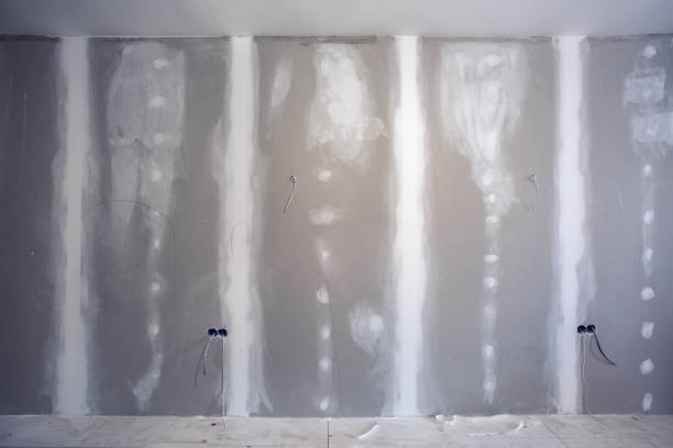  Fife, WA Drywall & Painting Services Pros